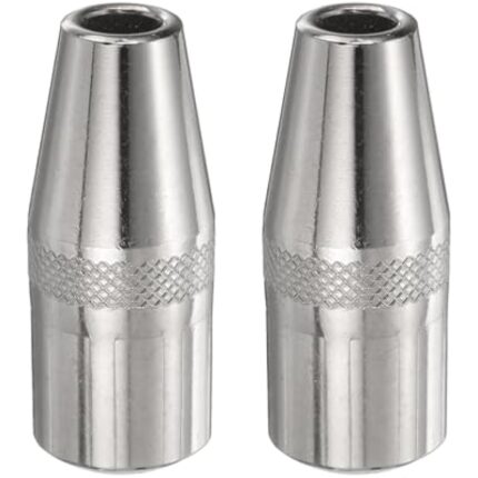 41okewmvuul. ac us800 .jpg