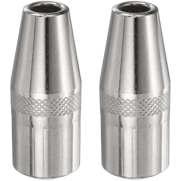 41okewmvuul. ac us800 .jpg