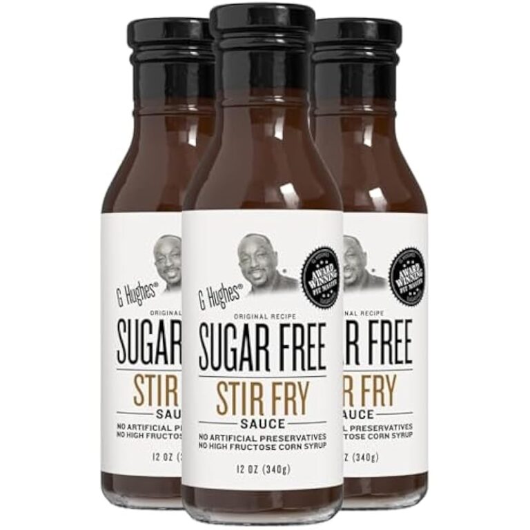 41olz57uifl. ac us800 .jpg