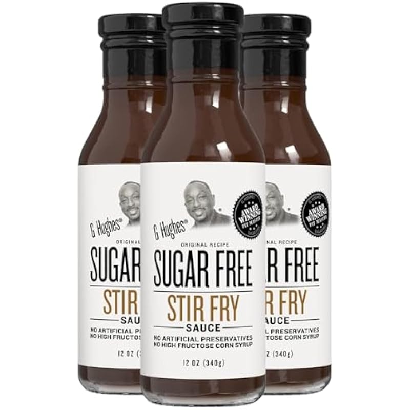 41olz57uifl. ac us800 .jpg