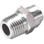 41olxu5wcql. ac us800 .jpg