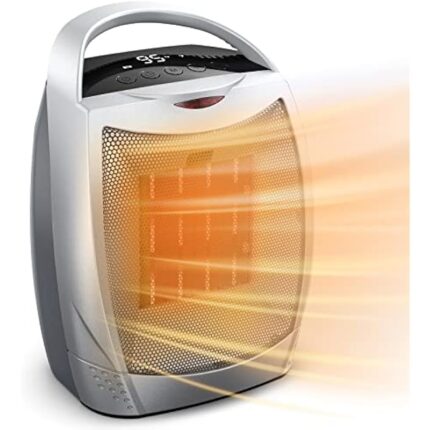 41olzzbocul. ac us800 .jpg