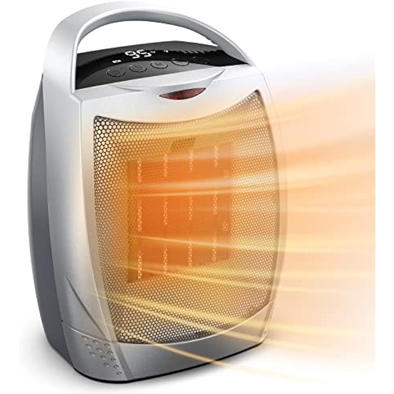 41olzzbocul. ac us800 .jpg