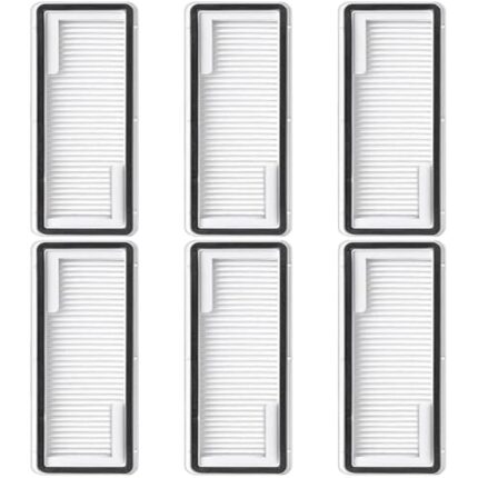 41ombyt1vl. ac us800 .jpg