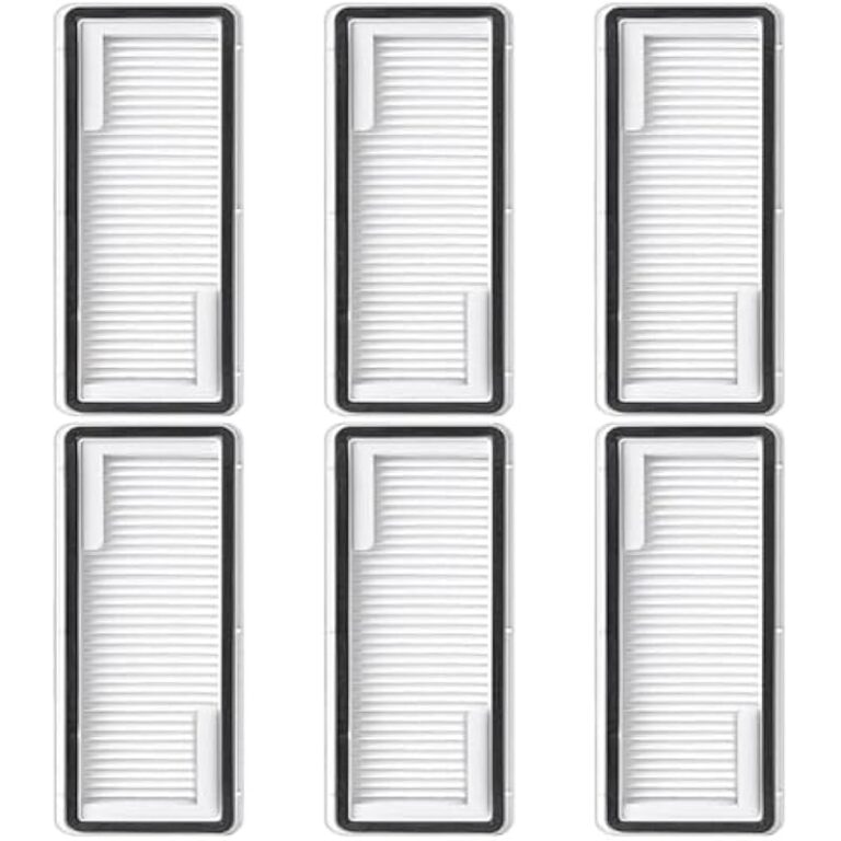 41ombyt1vl. ac us800 .jpg