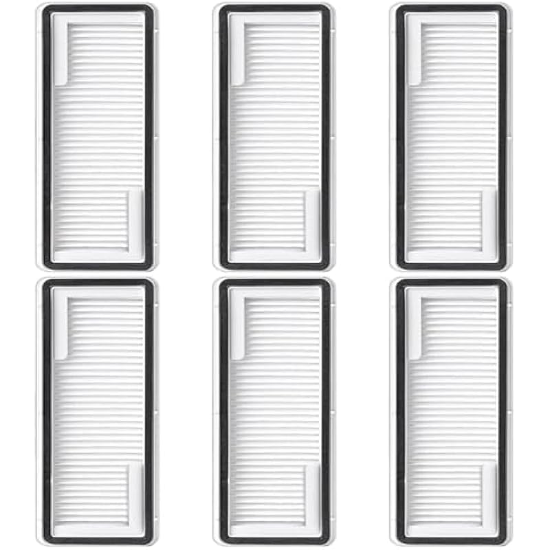 41ombyt1vl. ac us800 .jpg