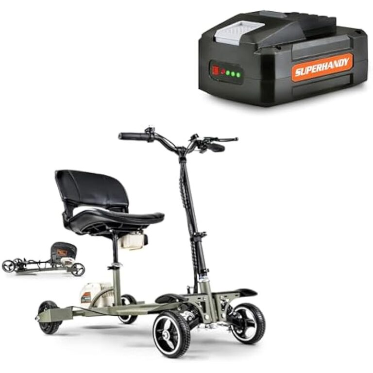 41on6ifzjl. ac us800 .jpg