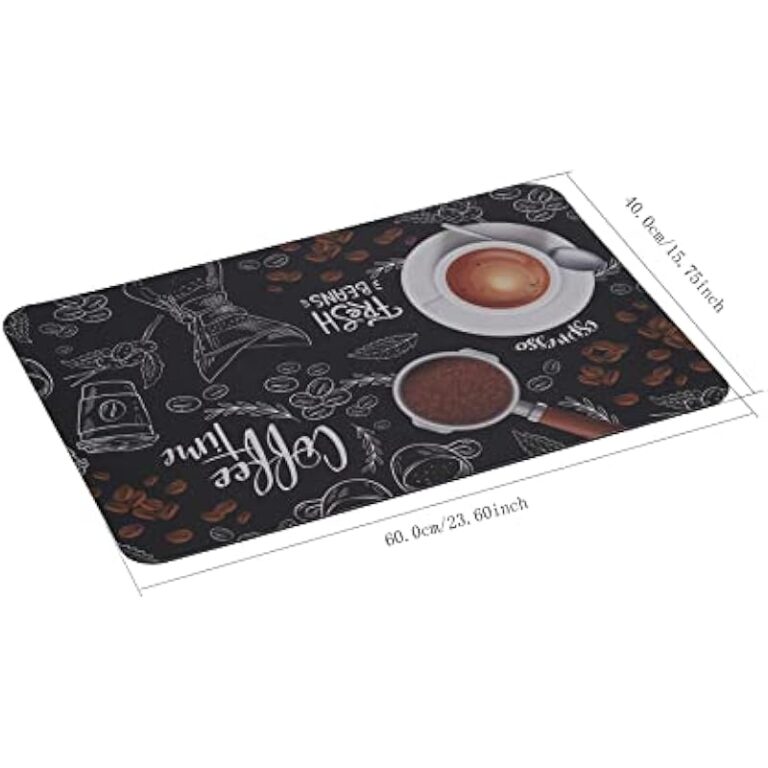 41oncx wwcl. ac us800 .jpg