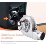 41onh9p1enl. ac us800 .jpg