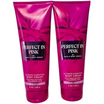 41onyhpaetl. ac us800 .jpg