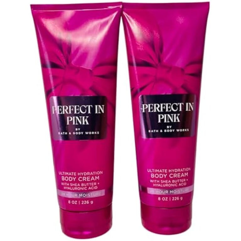 41onyhpaetl. ac us800 .jpg