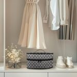 41oo0yjkqhl. ac us800 .jpg