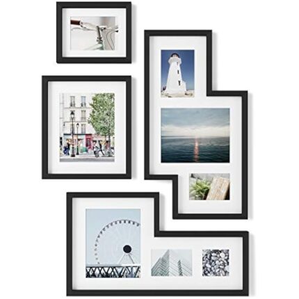 41oojzkx1bl. ac us800 .jpg