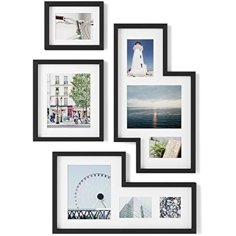 41oojzkx1bl. ac us800 .jpg