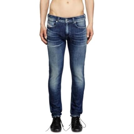 41ooa9lsvql. ac us800 .jpg