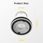 41oobfmbbl. ac us800 .jpg