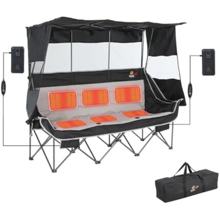 41oonkqkzdl. ac us800 .jpg