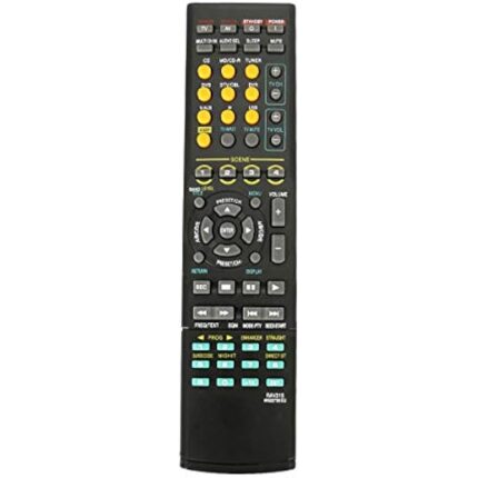 41opb8jk7zl. ac us800 .jpg