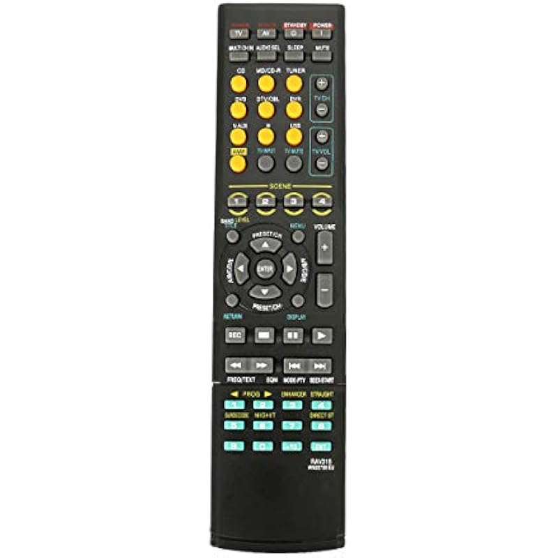 41opb8jk7zl. ac us800 .jpg