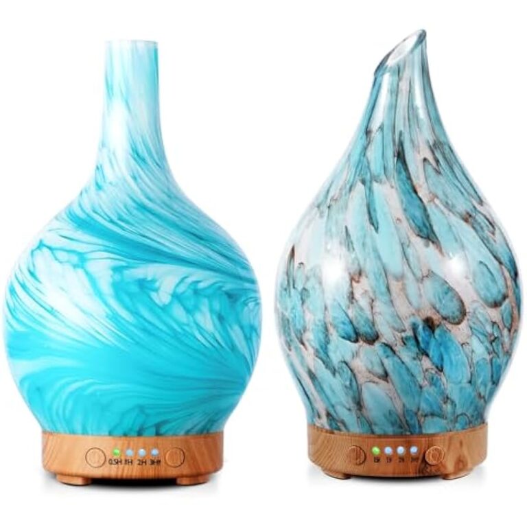 41opluok06l. ac us800 .jpg