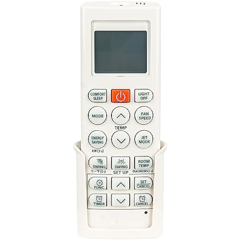 41OPXq7cHRL._AC_US800_.jpg 41opxq7chrl. ac us800 .jpg