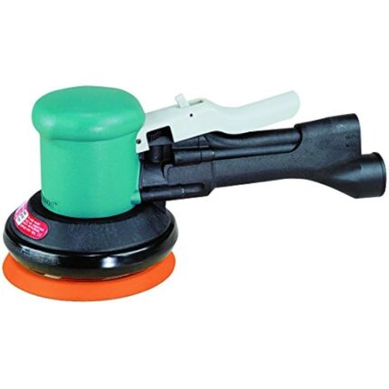 41oqqq9gxl. ac us800 .jpg