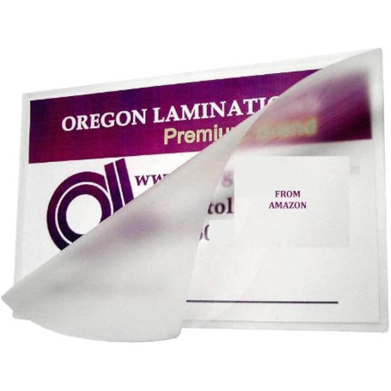 41orl4xnrpl. ac us800 .jpg