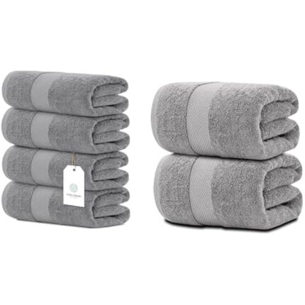 41orgihgjvl. ac us800 .jpg