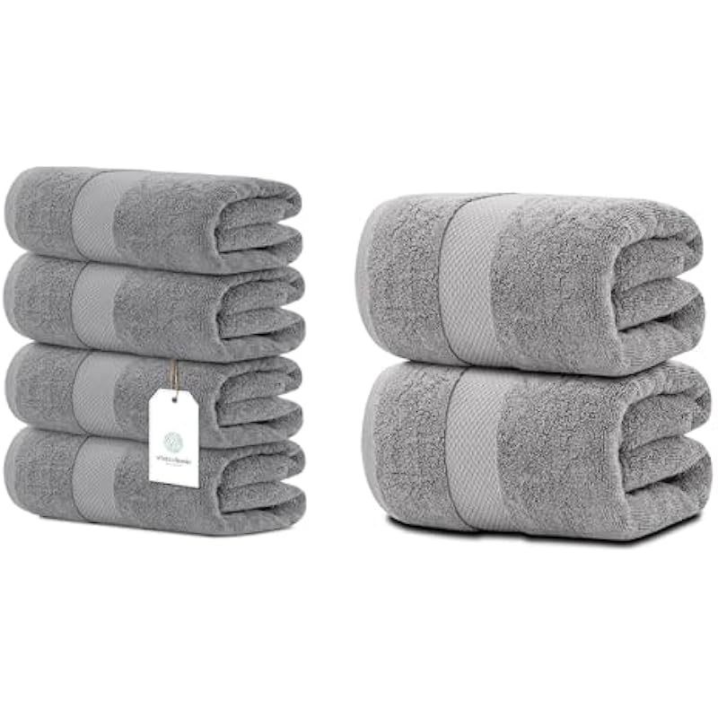 41orgihgjvl. ac us800 .jpg