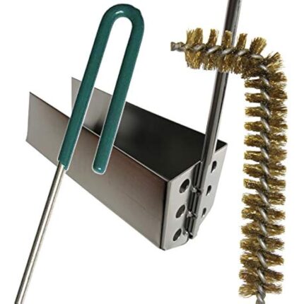 41ormrg3kpl. ac us800 .jpg