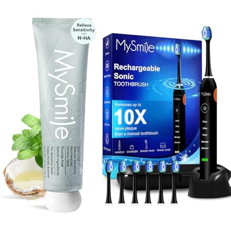 41osbz6a0l. ac us800 .jpg