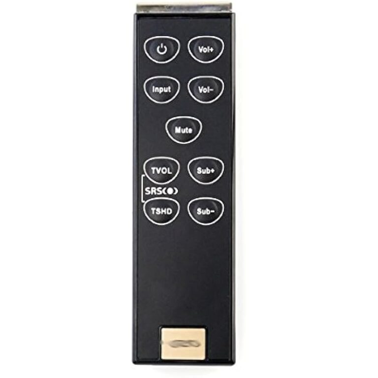 41osh 19dtl. ac us800 .jpg