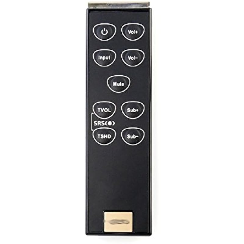 41OSH-19dTL._AC_US800_.jpg 41osh 19dtl. ac us800 .jpg