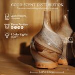 41oskq3d 3l. ac us800 .jpg