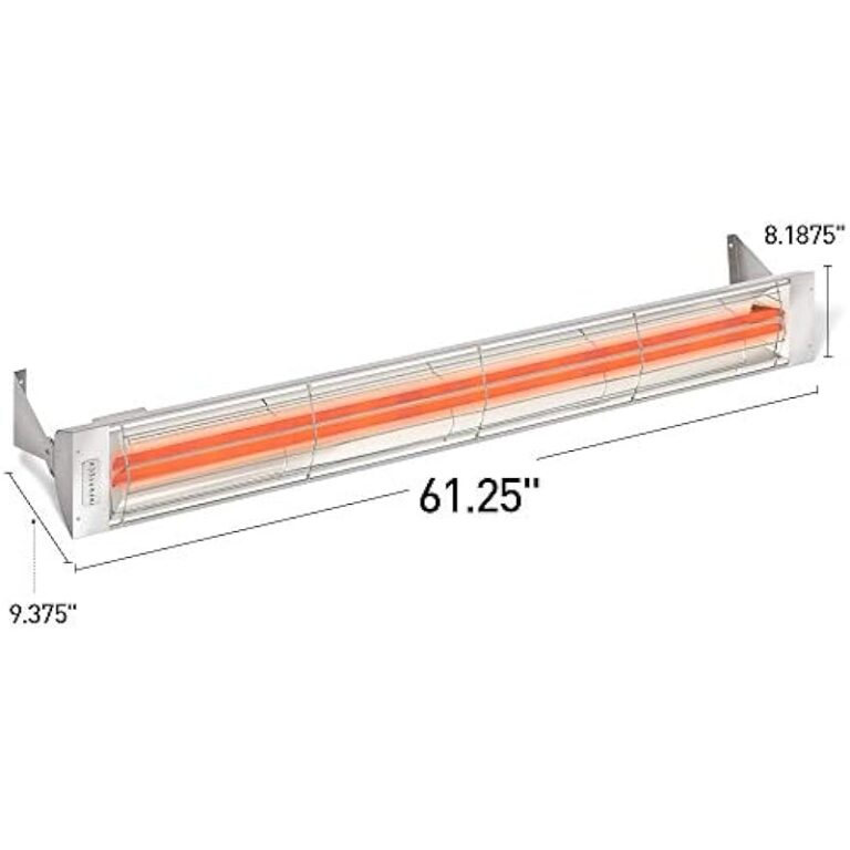 41osshqcryl. ac us800 .jpg