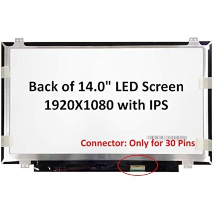 41otmdym3bl. ac us800 .jpg