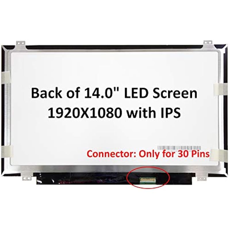 41otmdym3bl. ac us800 .jpg