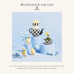 41ouav12cdl. ac us800 .jpg