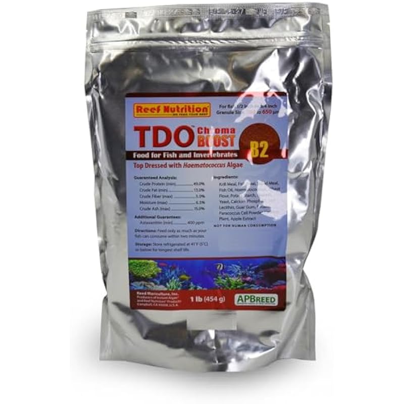 41ouar ga l. ac us800 .jpg