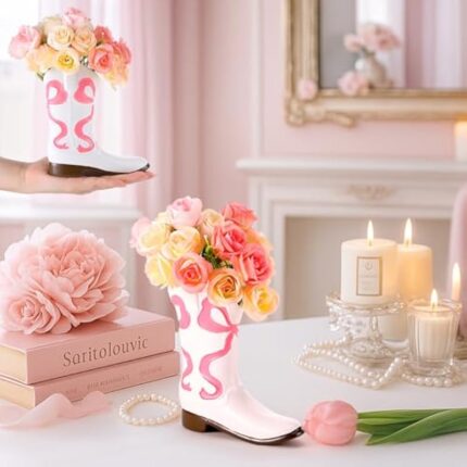 41ovllm6lvl. ac us800 .jpg