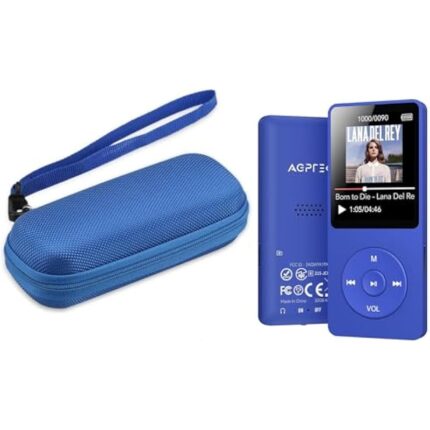 41ovpngwiol. ac us800 .jpg