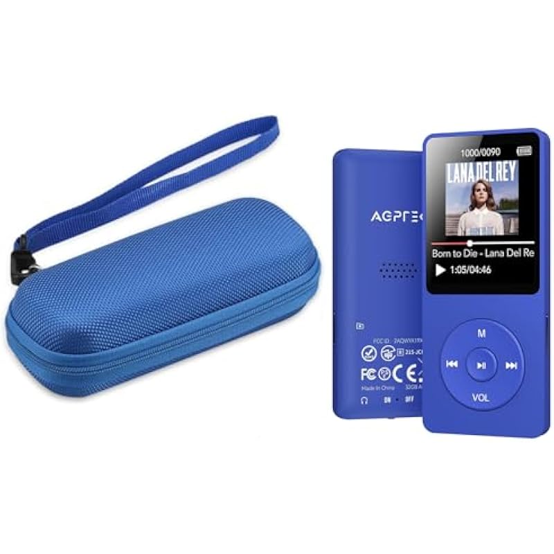 41ovpngwiol. ac us800 .jpg