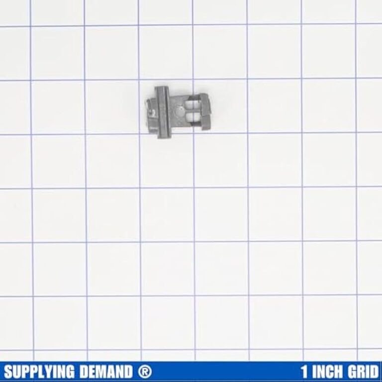 41ovufepjzl. ac us800 .jpg