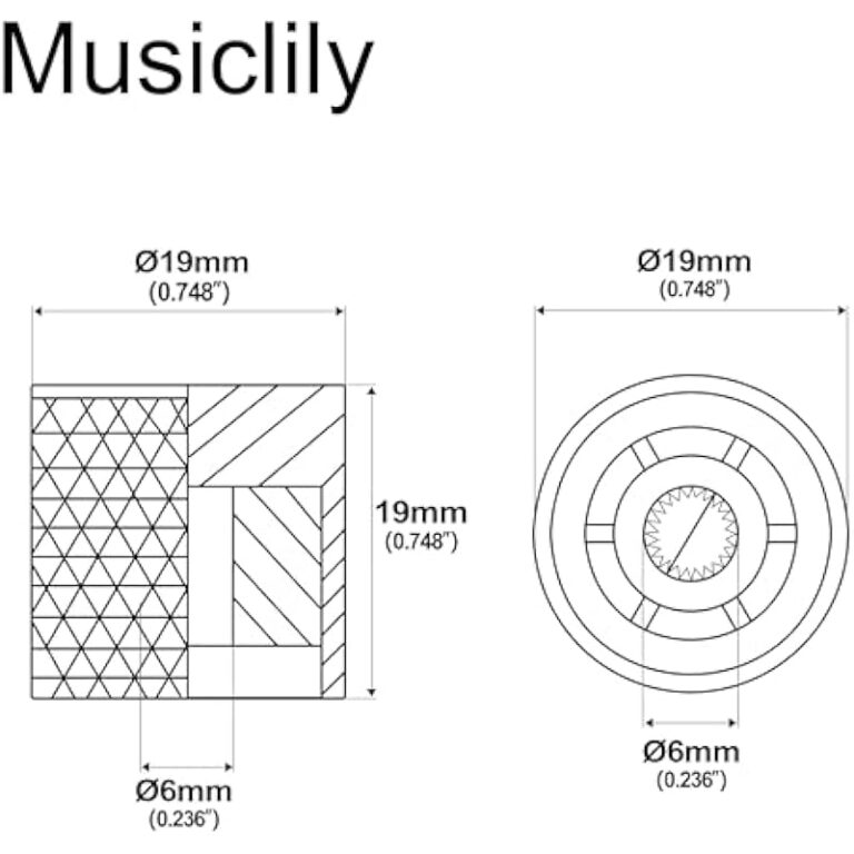 41ovyozpdnl. ac us800 .jpg