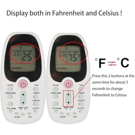 41owkee9yml. ac us800 1