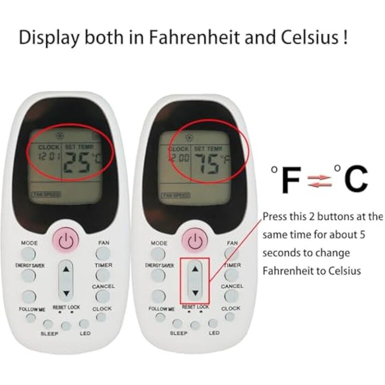 41owkee9yml. ac us800 1