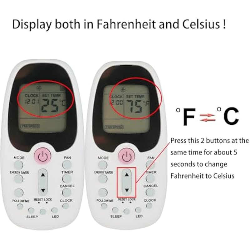 41owkee9yml. ac us800 1