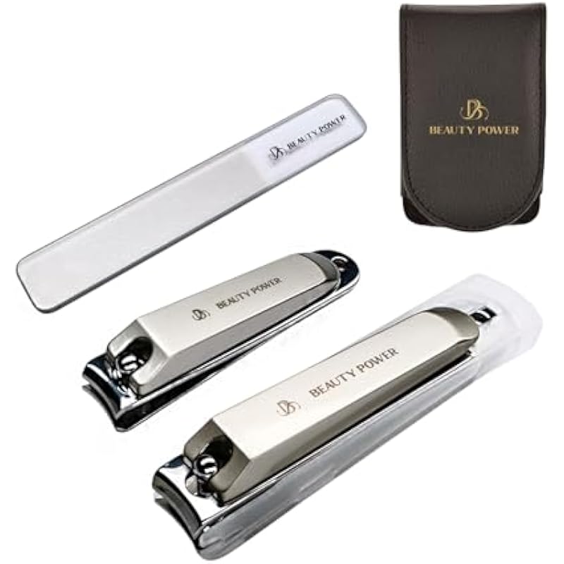 41owvlrqr1l. ac us800 .jpg