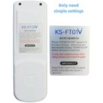 41oxagkuul. ac us800 1