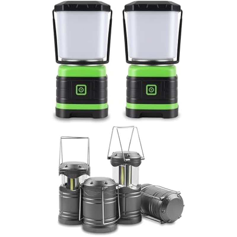 41oxmo7wgil. ac us800 .jpg